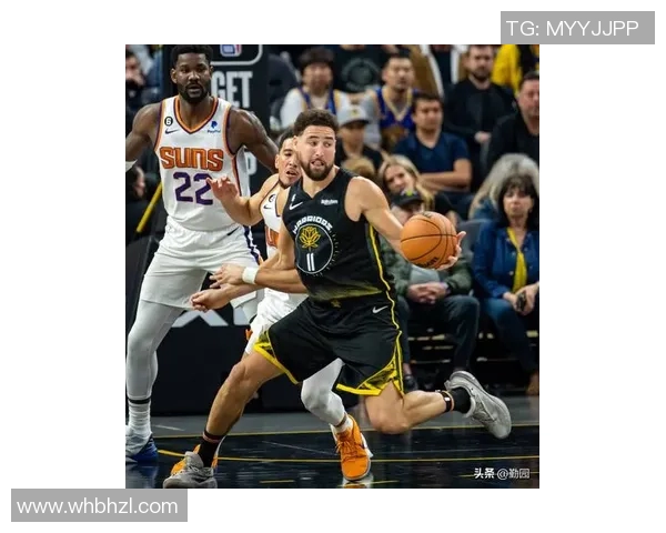 洛杉矶快船队两连败,哈登独木难支!防守漏洞频出+进攻效率低下成致命难题 洛杉矶快船队两连败,哈登独木难支!防守漏洞频出+进攻效率低下成致命难题