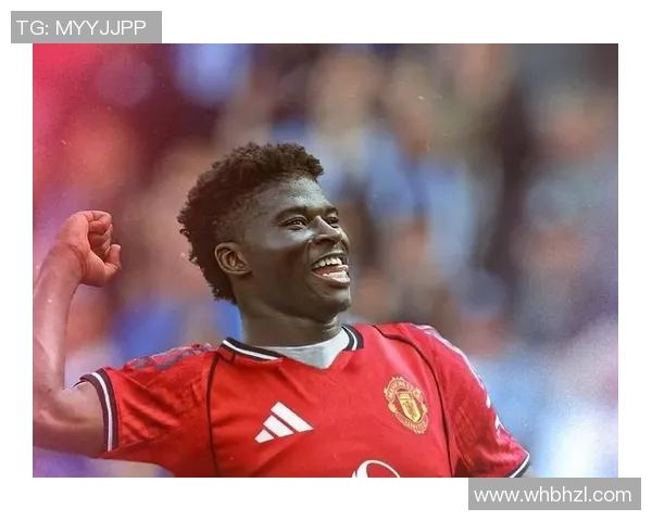 曼联引援计划:安德森转会曼联或成夏窗重点,巴莱巴转会失败后调整策略,聚焦夏季转会目标与财政公平法案影响 曼联引援计划:安德森转会曼联或成夏窗重点,巴莱巴转会失败后调整策略,聚焦夏季转会目标与财政公平法案影响