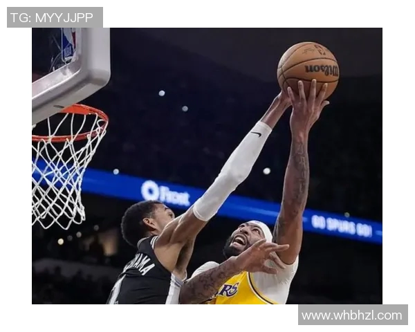 库里MVP级别统治力对决文班亚马三双,双星对决引爆全场 库里MVP级别统治力对决文班亚马三双,双星对决引爆全场