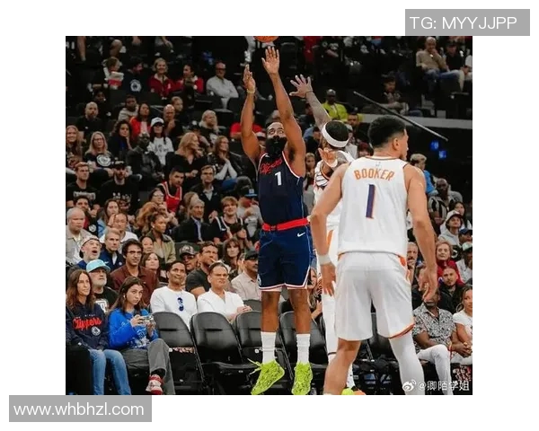 快船惜败凯尔特人:哈登空砍32分,琼斯伤退令季后赛前景蒙阴,绿军逆转取胜 快船惜败凯尔特人:哈登空砍32分,琼斯伤退令季后赛前景蒙阴,绿军逆转取胜