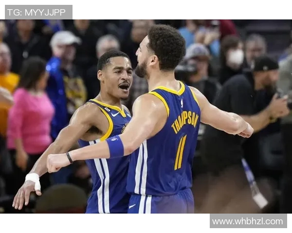 3月7日勇士对阵老鹰精彩比赛录像回放分析与精彩瞬间回顾 3月7日勇士对阵老鹰精彩比赛录像回放分析与精彩瞬间回顾