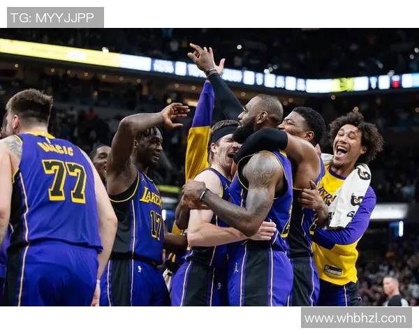 2008季前赛湖人对阵雷霆精彩回顾与赛场亮点分析 2008季前赛湖人对阵雷霆精彩回顾与赛场亮点分析