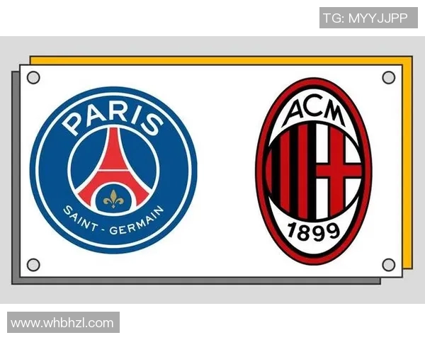 AC米兰与多特蒙德对决分析及推荐策略详解 AC米兰与多特蒙德对决分析及推荐策略详解