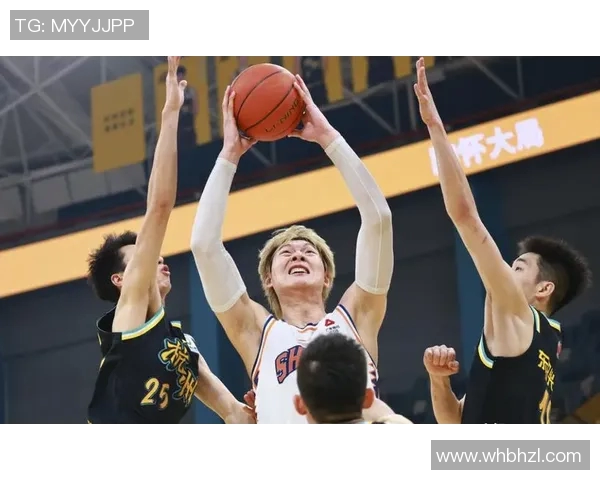 CBA广厦对阵江苏精彩比赛直播全程回顾与分析 CBA广厦对阵江苏精彩比赛直播全程回顾与分析