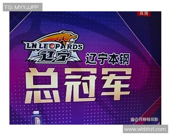 CBA联赛北京队对阵新疆队精彩视频直播回放与赛后分析 CBA联赛北京队对阵新疆队精彩视频直播回放与赛后分析